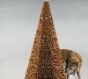 dog biscuit christmas tree max kosoric.jpg